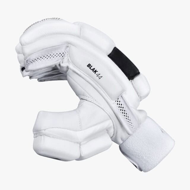 DSC Balk 44 Batting Gloves - Image 3