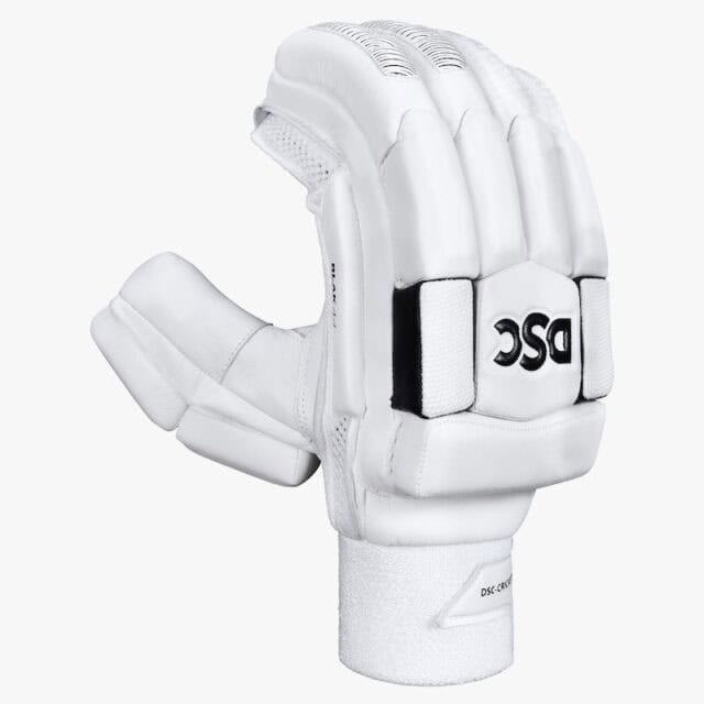 DSC Balk 44 Batting Gloves