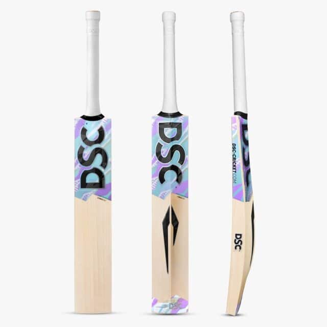 DSC Cynos 1010 Junior Bat