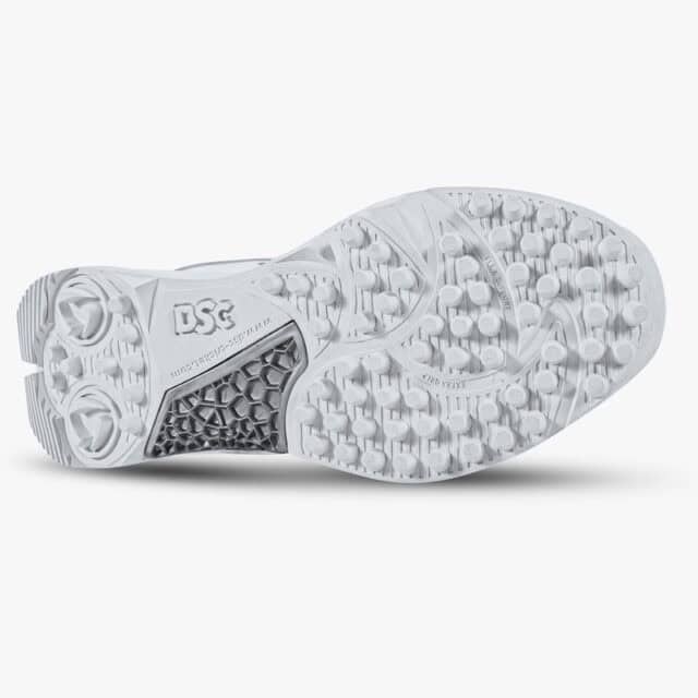 DSC Jaffa Neo Cricket Shoe - Image 4