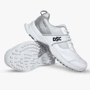DSC Jaffa Neo Cricket Shoe