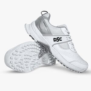 DSC Jaffa Neo Cricket Shoe