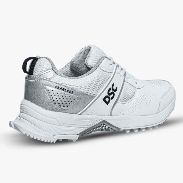 DSC Jaffa Neo Cricket Shoe - Image 3