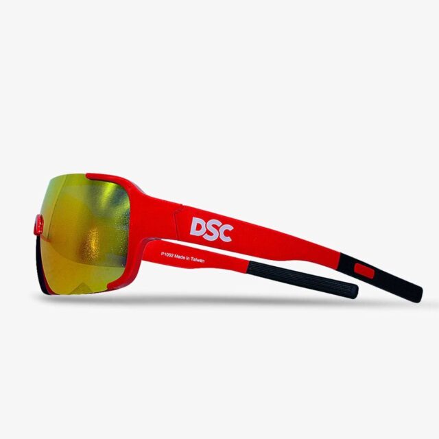 DSC Speed Cricket Sungalsses - Image 2