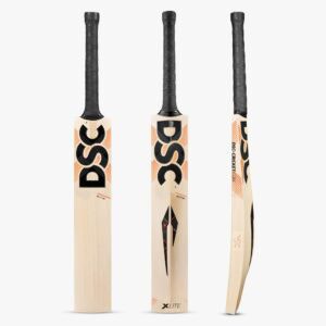 DSC XLITE 25 Cricket Bat