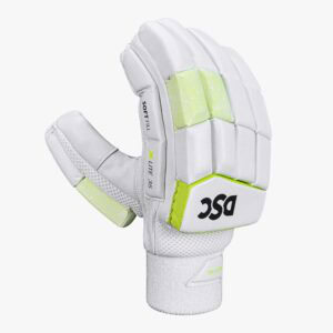 DSC XLITE 35 Batting Gloves