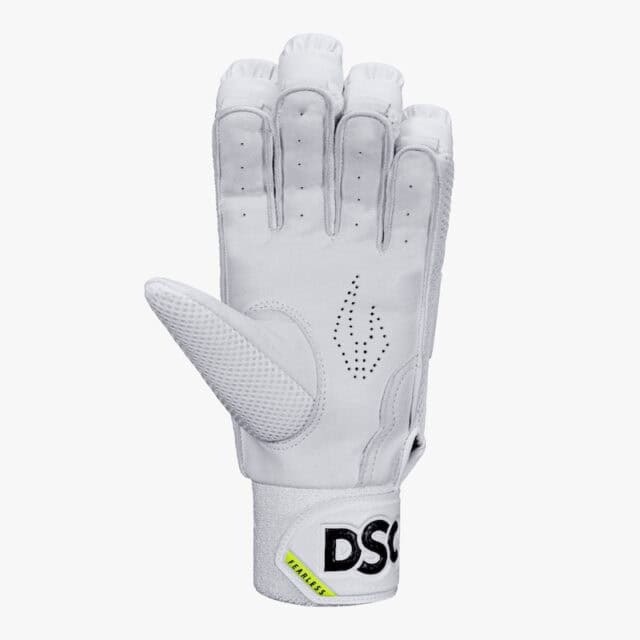 DSC XLITE 35 Batting Gloves - Image 3