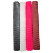 Grove Players Bat Grips
