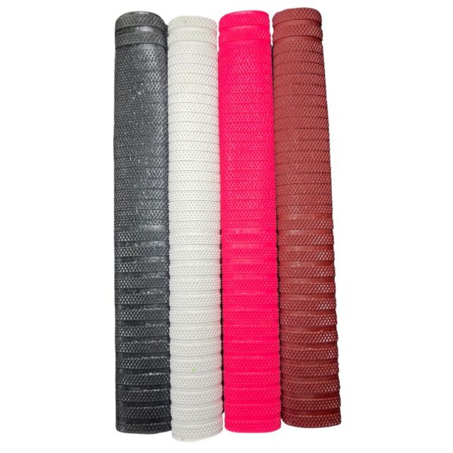Grove Players Bat Grips