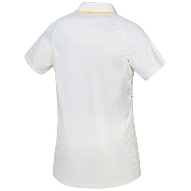 Australian Test Replica Shirt Adult - Image 3