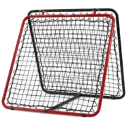 Summit Rapid Rebounder Max