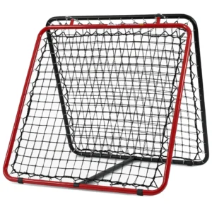 Summit Rapid Rebounder Max