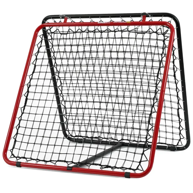 Summit Rapid Rebounder Max