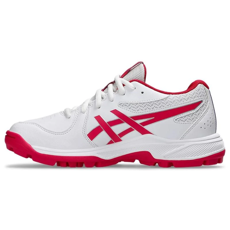 Asics Peake 3 GS Pink - Image 2