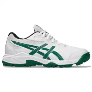 Asics Peake 3 GS Green