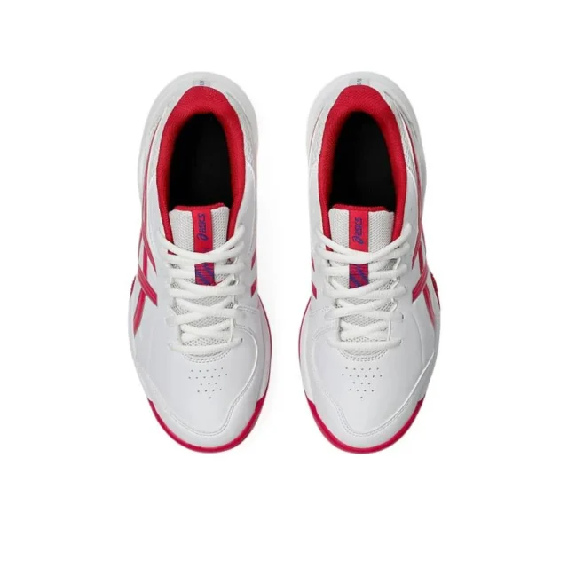 Asics Peake 3 GS Pink - Image 3