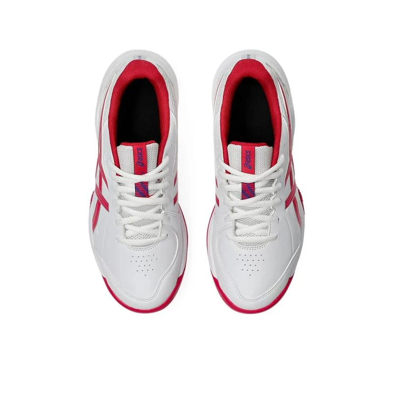 Asics Peake 3 GS Pink - Image 3
