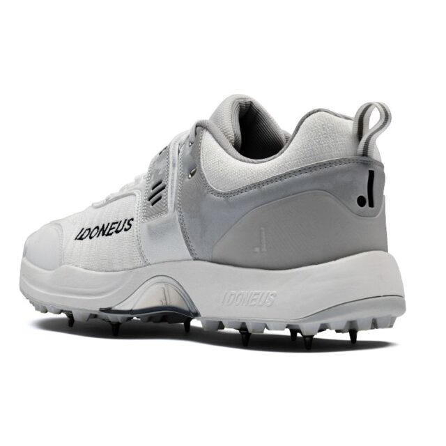 Idoneus ID2 Cricket Shoes - Image 3