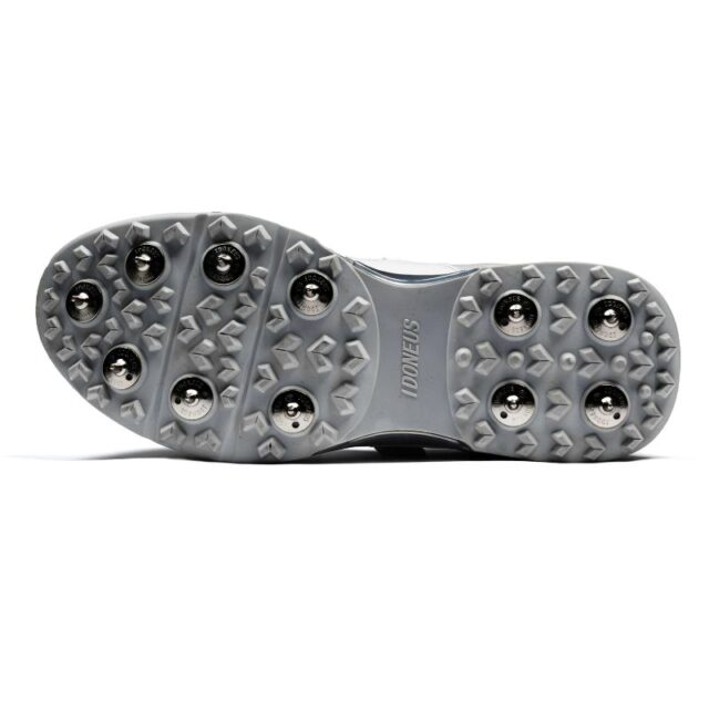 Idoneus ID2 Cricket Shoes - Image 2