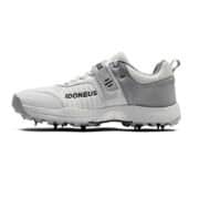 Idoneus ID2 Cricket Shoes