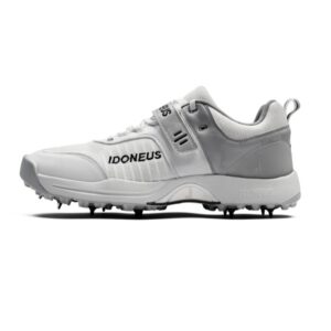 Idoneus ID2 Cricket Shoes