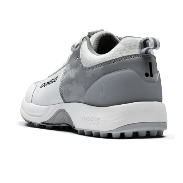 Idoneus RB1 Cricket Shoe - Image 3