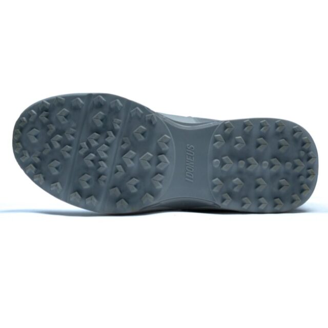 Idoneus RB1 Cricket Shoe - Image 2