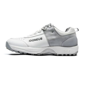 Idoneus RB1 Cricket Shoe
