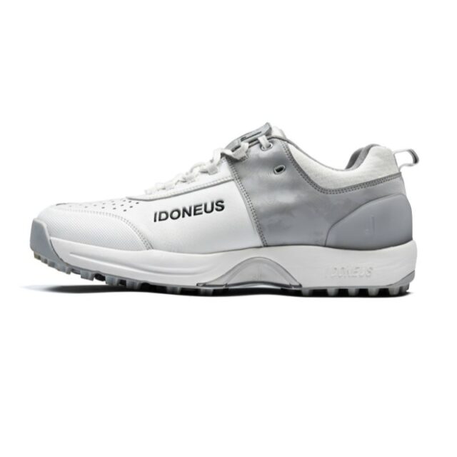 Idoneus RB1 Cricket Shoe