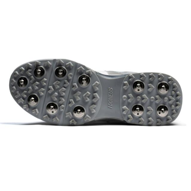 Idoneus VI1 Cricket Shoes - Image 2