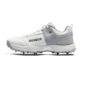 Idoneus VI1 Cricket Shoes