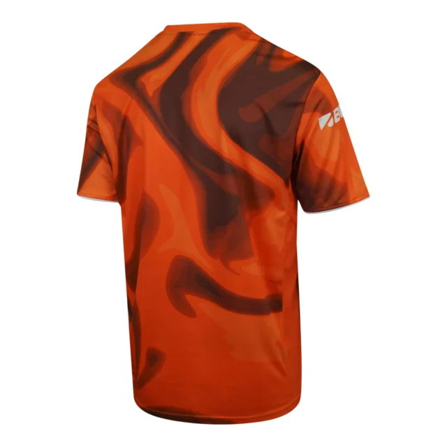Perth Scorchers BBL Playing Tee Youth - Image 2