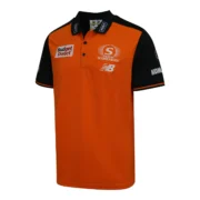 Perth Scorchers Player Polo