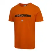 Perth Scorchers Travel Tee