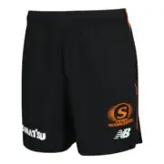 Perth Scorchers Training Shorts Youth