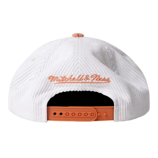 Perth Scorchers Corduroy Hat - Image 3