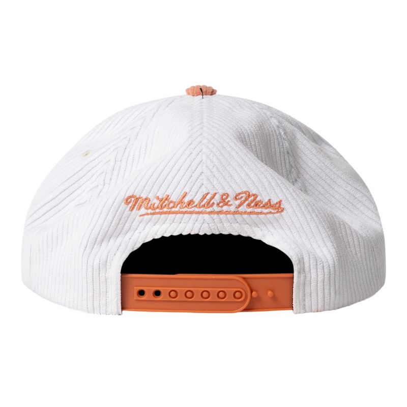 Perth Scorchers Corduroy Hat - Image 3