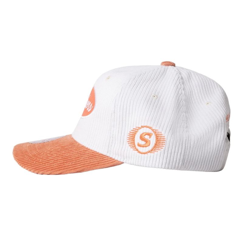 Perth Scorchers Corduroy Hat - Image 2
