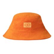 Perth Scorchers Terry Towl Bucket hat