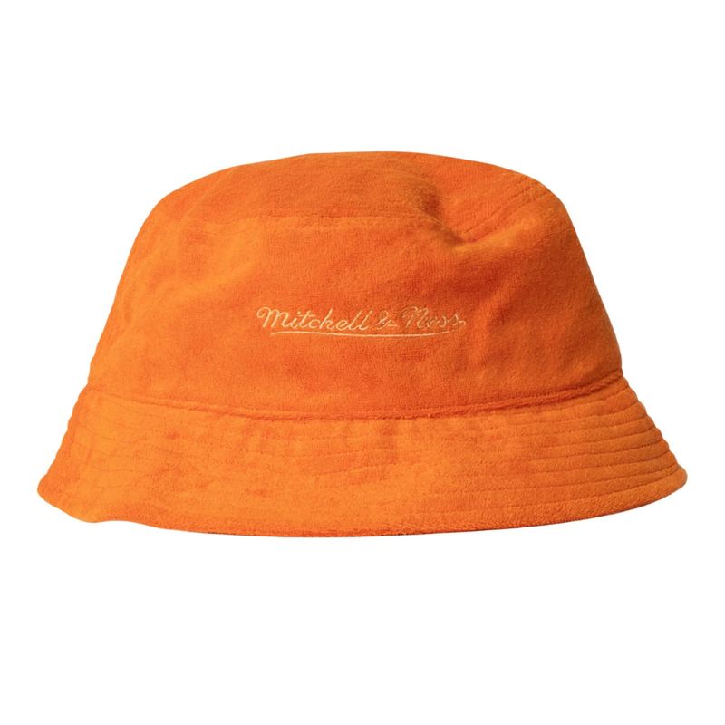Perth Scorchers Terry Towl Bucket hat - Image 2