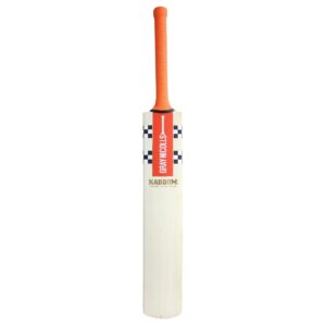 Gray Nicolls Kaboom Bat