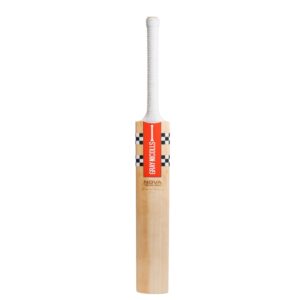 Gray Nicolls Nova 3.0 Travis Head Limited Edition Test Bat