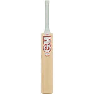 GM Flare 606 Bat