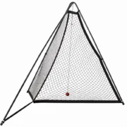 The V Pro 2.0 Batting Net