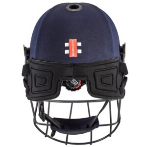 Gray Nicolls Junior Elite Neckguard