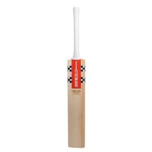 Gray Nicolls nova 3.0 TH123 replica Bat