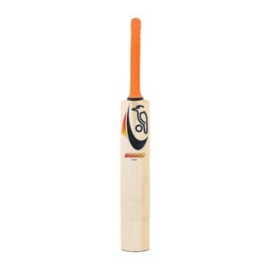Kookaburra Retro Diablo Fury Bat