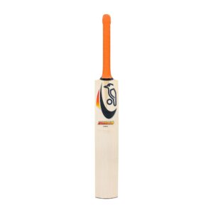 Kookaburra Retro Diablo Rage Bat