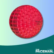 Paceman KPH+ balls Dozen