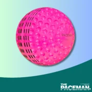 Paceman Lightning Light Balls Dozen
